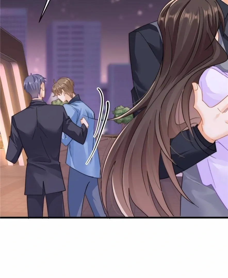 Read Secret Pleasure chapter 10 image 56 on Lezhin