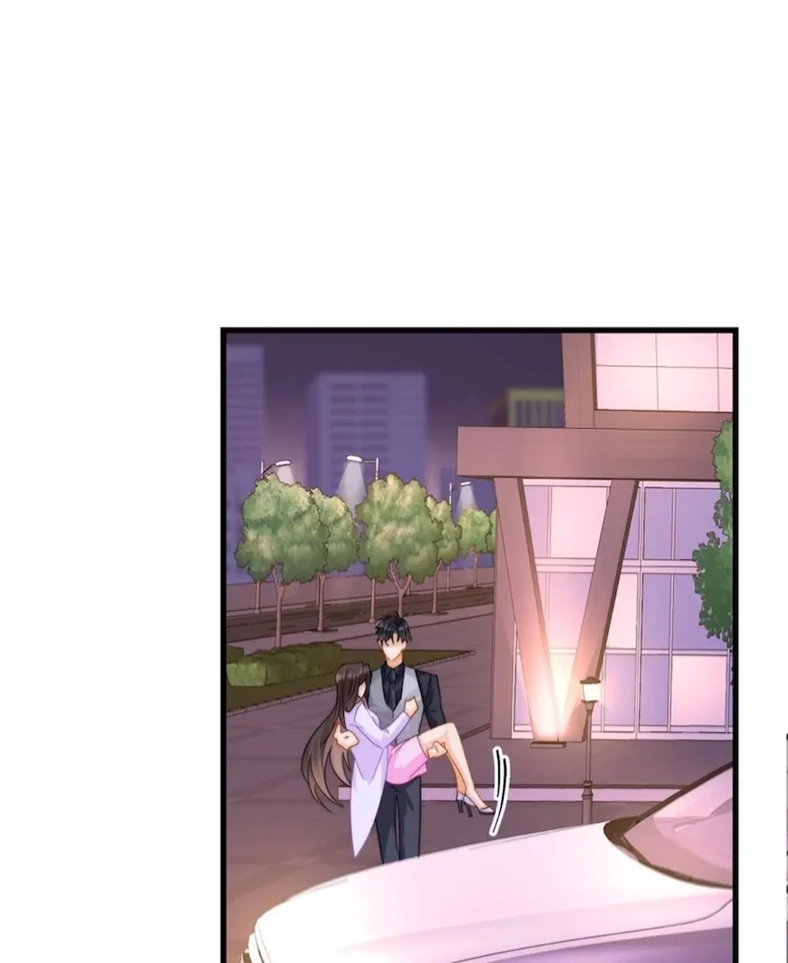 Read Secret Pleasure chapter 10 image 57 on Lezhin