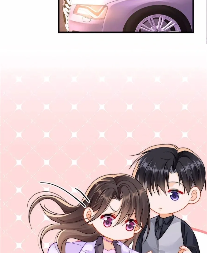 Read Secret Pleasure chapter 10 image 58 on Lezhin