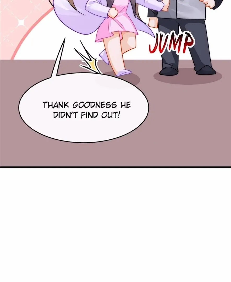 Read Secret Pleasure chapter 10 image 59 on Lezhin