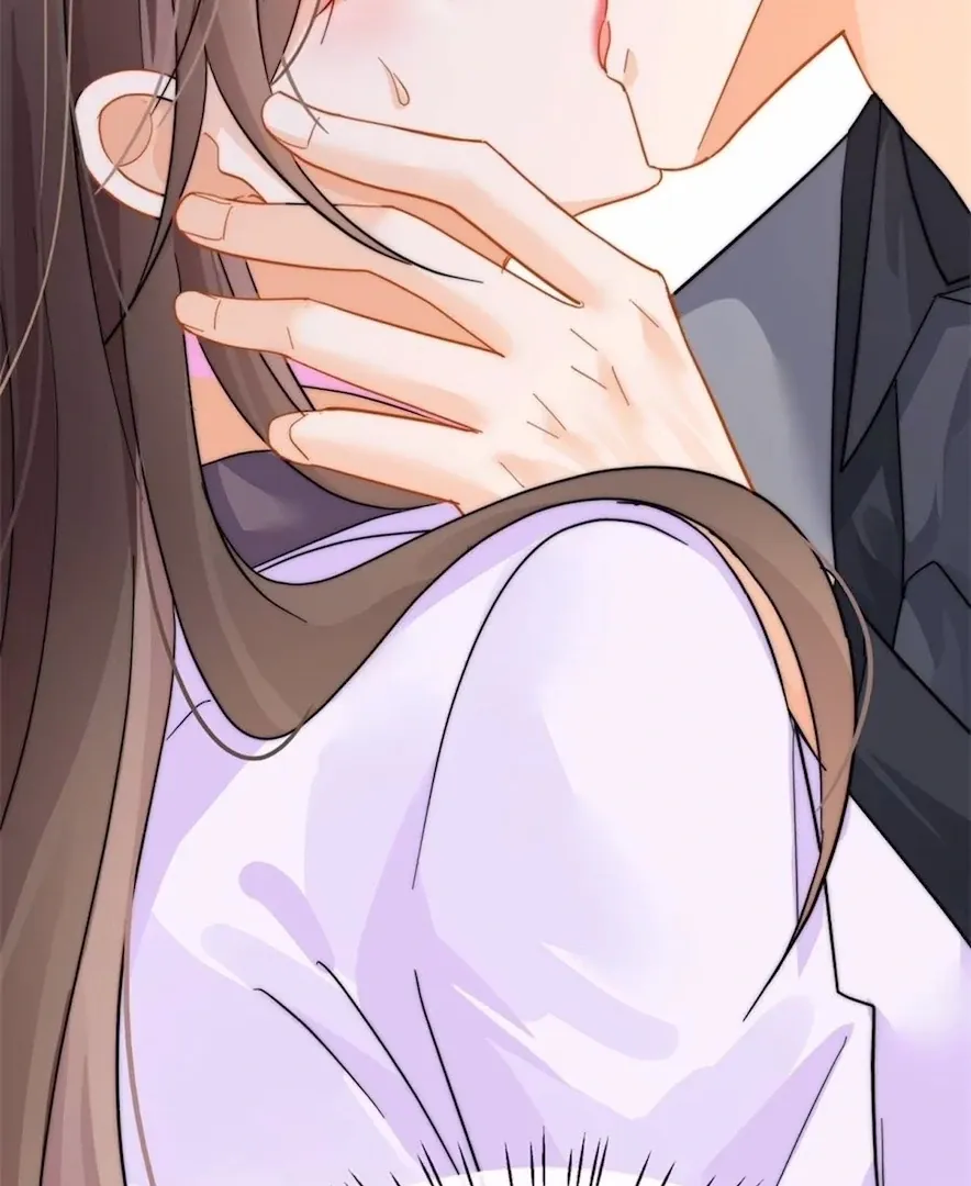 Read Secret Pleasure chapter 10 image 6 on Lezhin