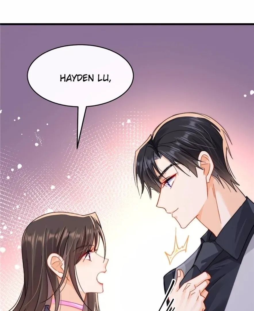 Read Secret Pleasure chapter 10 image 60 on Lezhin