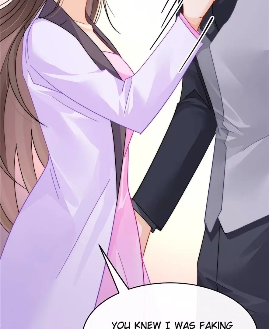 Read Secret Pleasure chapter 10 image 61 on Lezhin