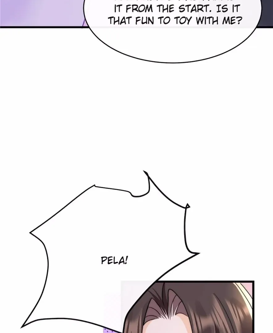 Read Secret Pleasure chapter 10 image 62 on Lezhin