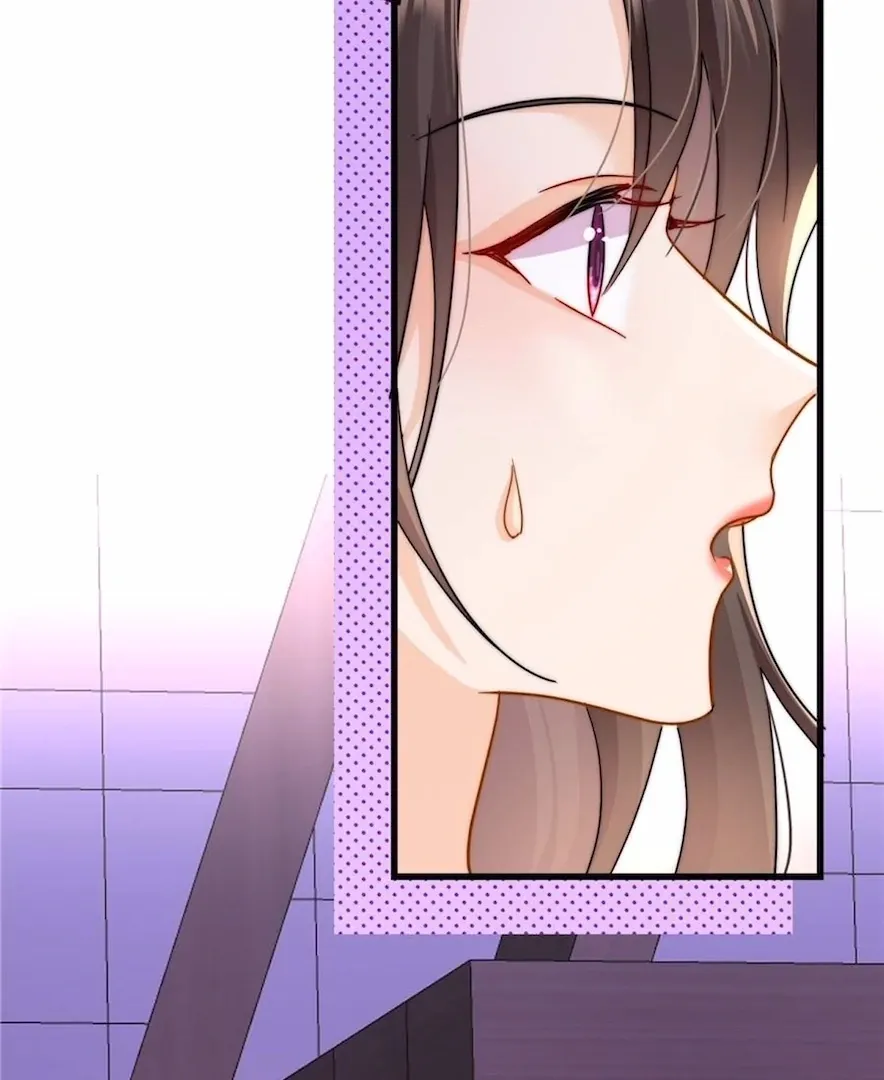 Read Secret Pleasure chapter 10 image 63 on Lezhin