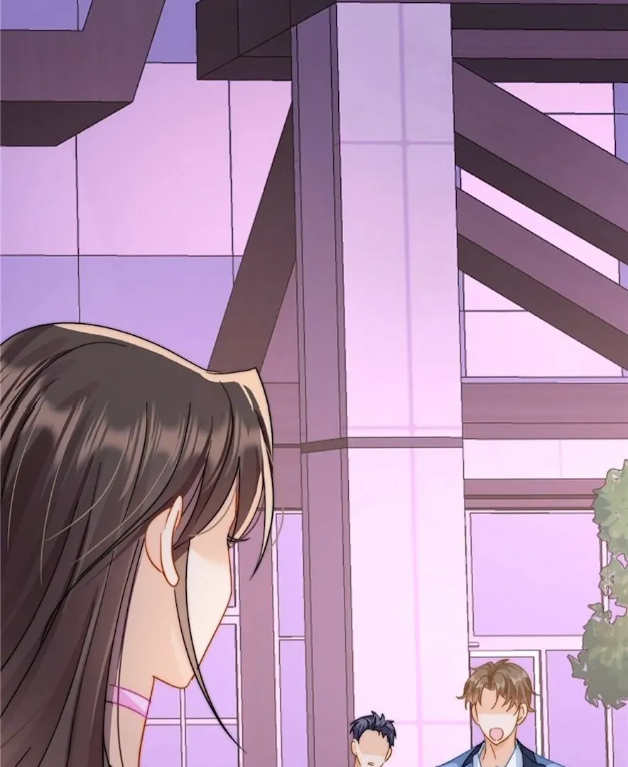 Read Secret Pleasure chapter 10 image 64 on Lezhin