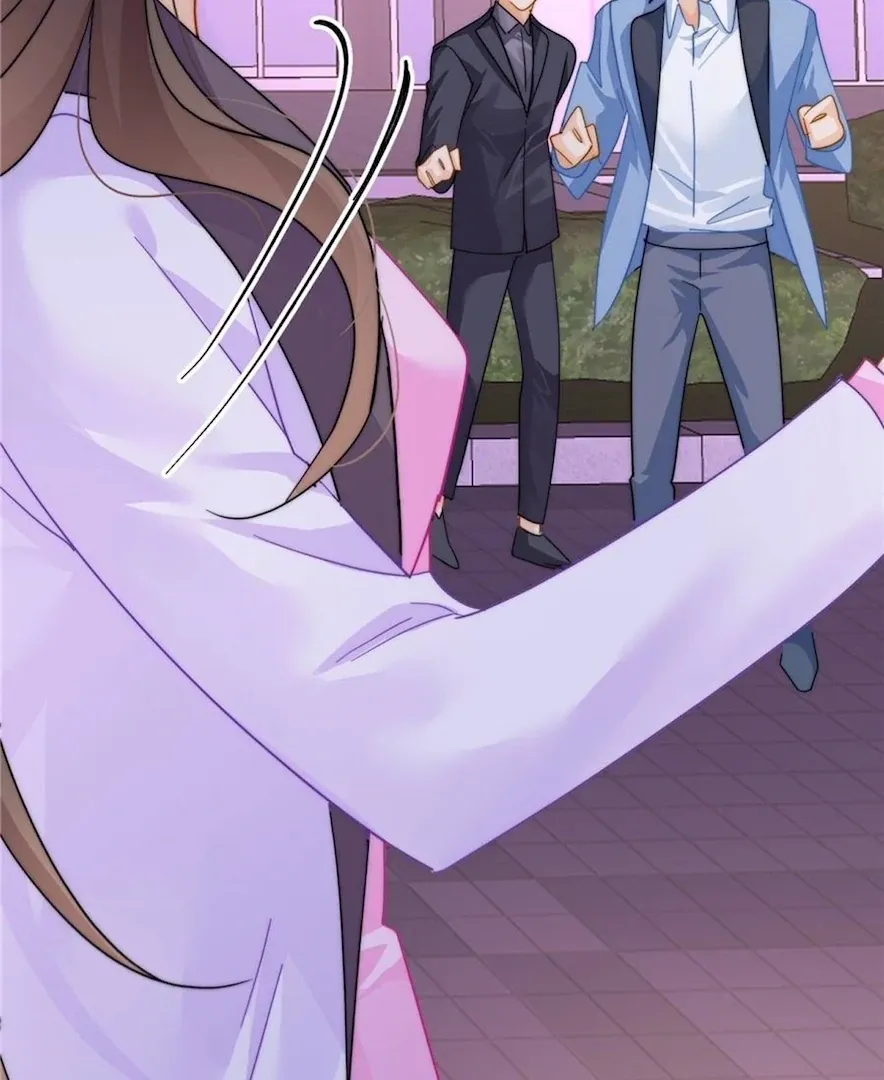 Read Secret Pleasure chapter 10 image 65 on Lezhin