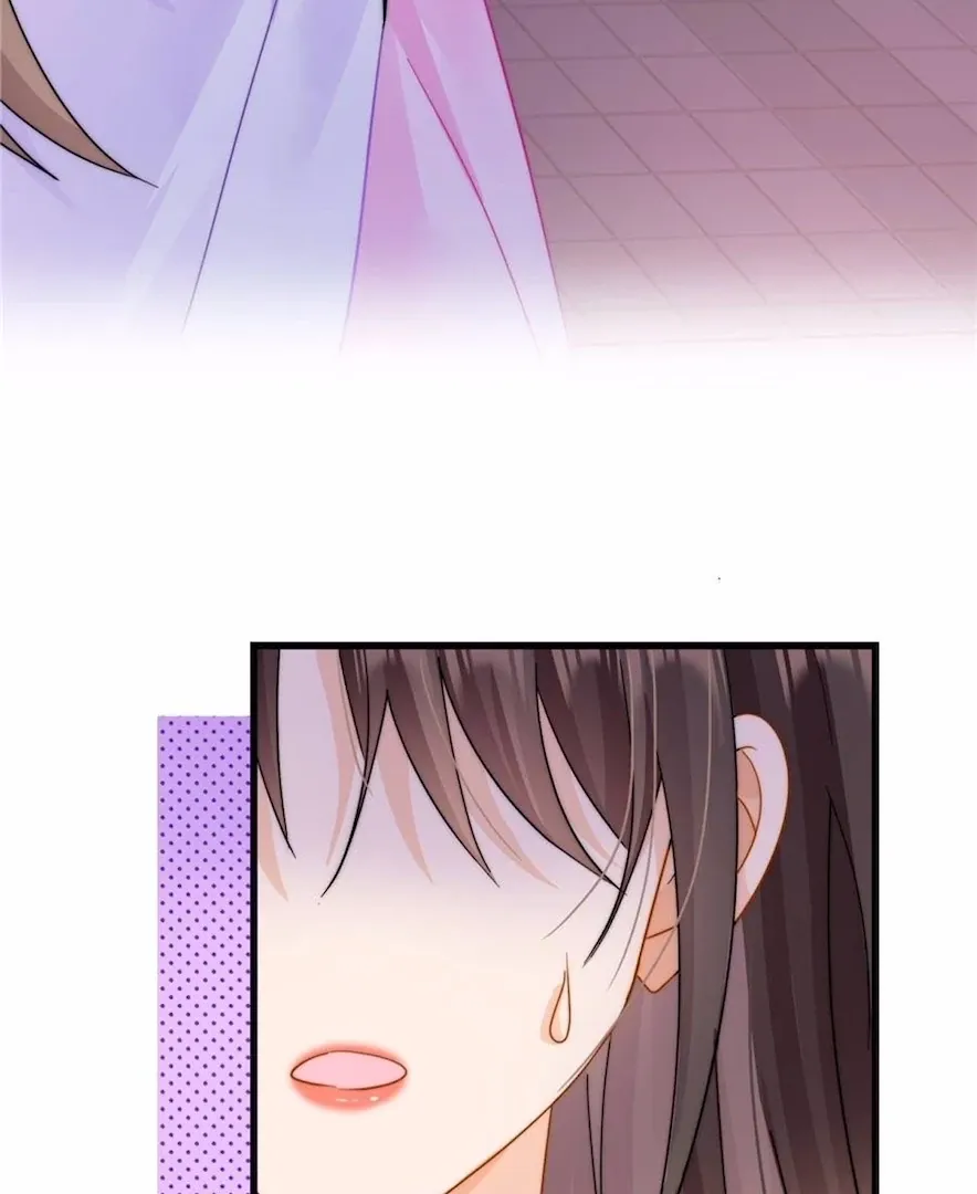 Read Secret Pleasure chapter 10 image 66 on Lezhin