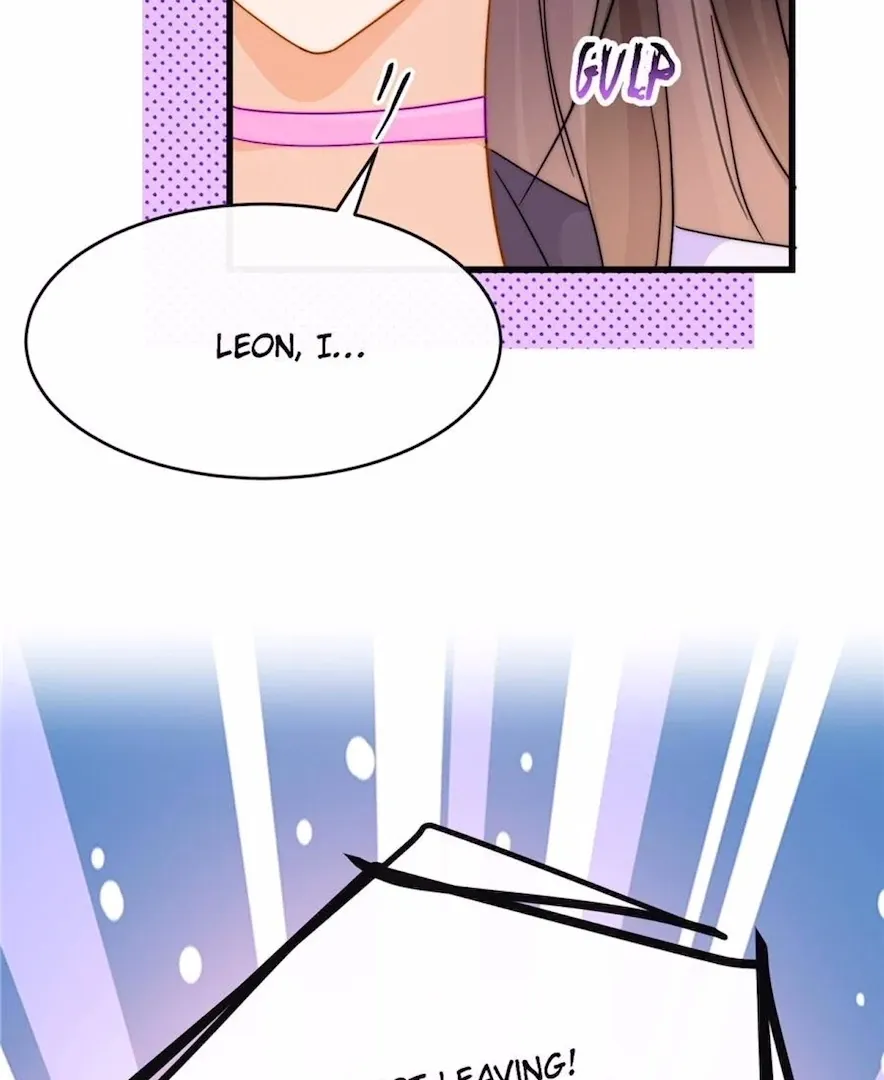 Read Secret Pleasure chapter 10 image 67 on Lezhin