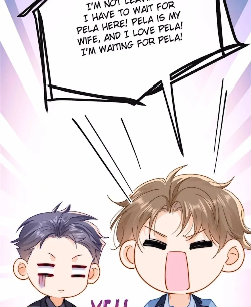 Read Secret Pleasure chapter 10 image 68 on Lezhin