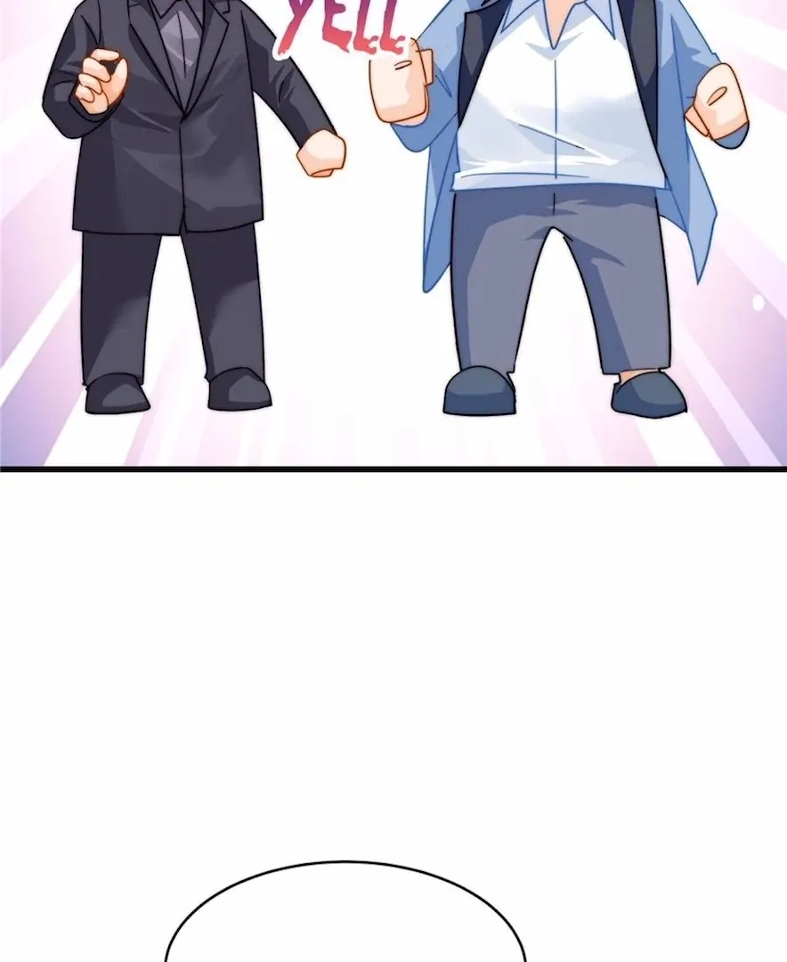 Read Secret Pleasure chapter 10 image 69 on Lezhin