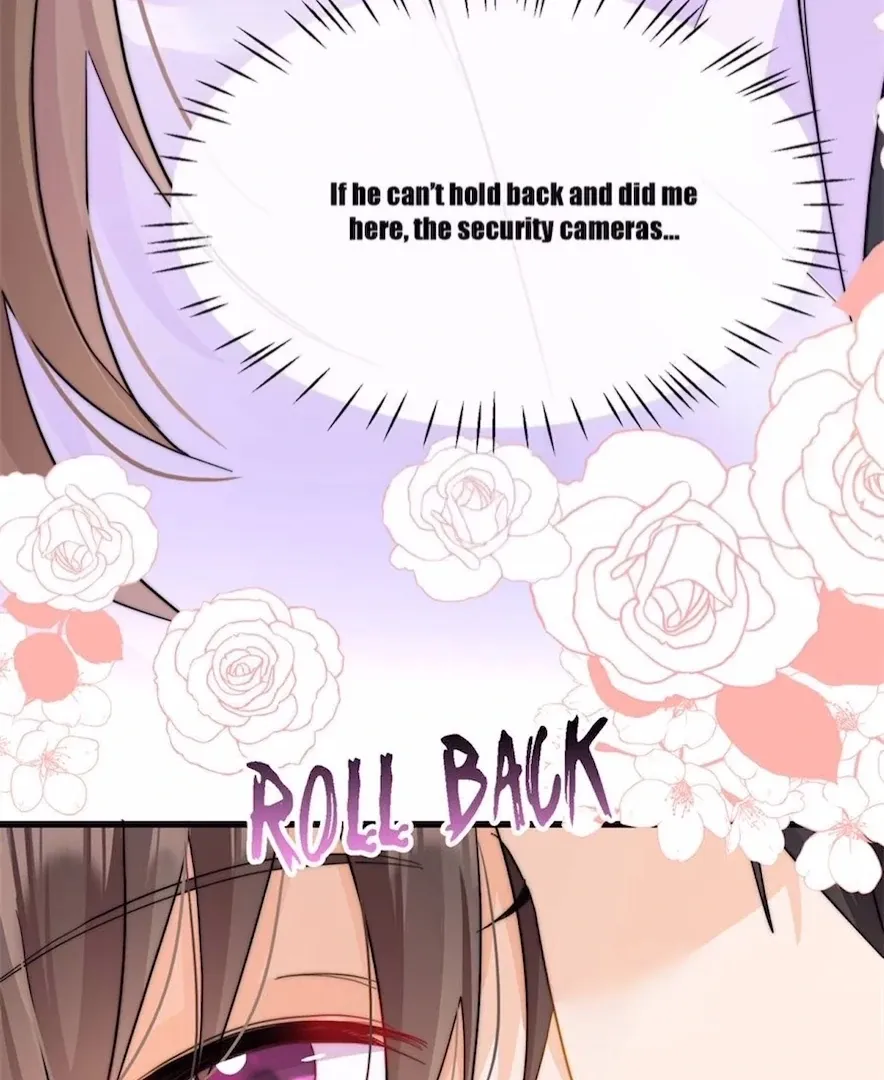 Read Secret Pleasure chapter 10 image 7 on Lezhin