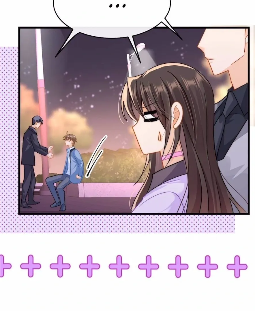 Read Secret Pleasure chapter 10 image 70 on Lezhin