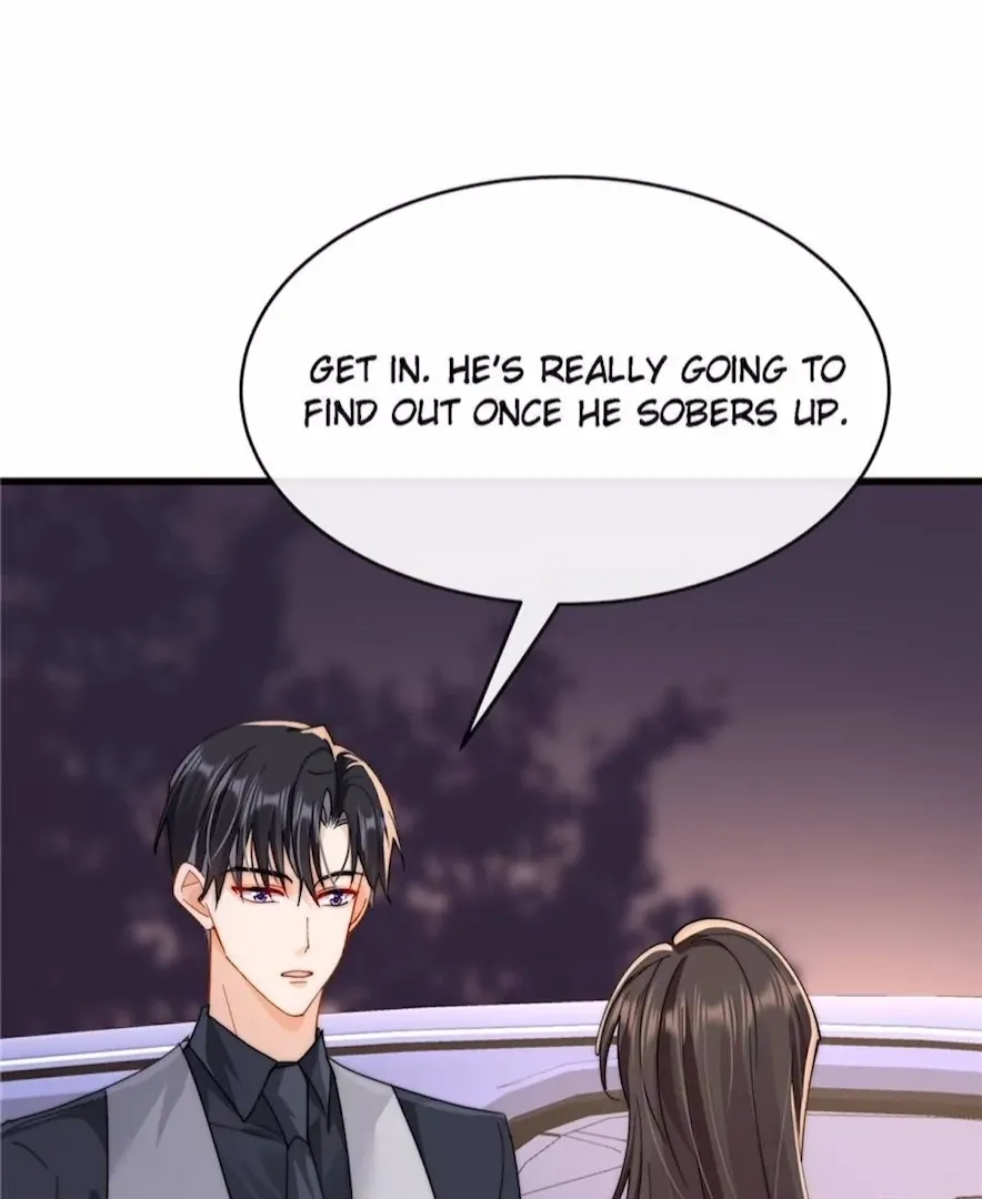 Read Secret Pleasure chapter 10 image 71 on Lezhin