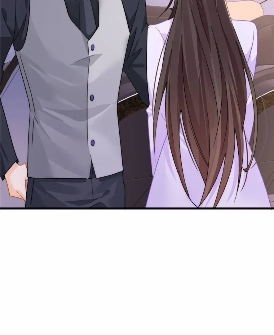 Read Secret Pleasure chapter 10 image 72 on Lezhin