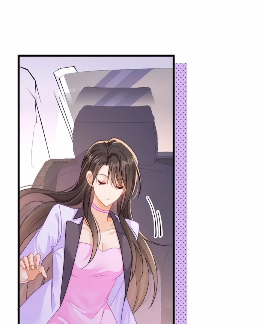 Read Secret Pleasure chapter 10 image 73 on Lezhin