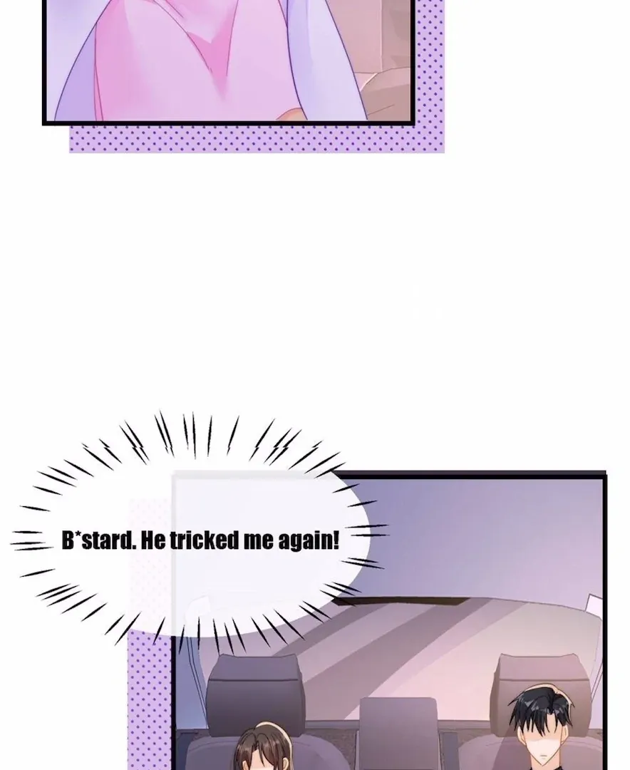 Read Secret Pleasure chapter 10 image 74 on Lezhin
