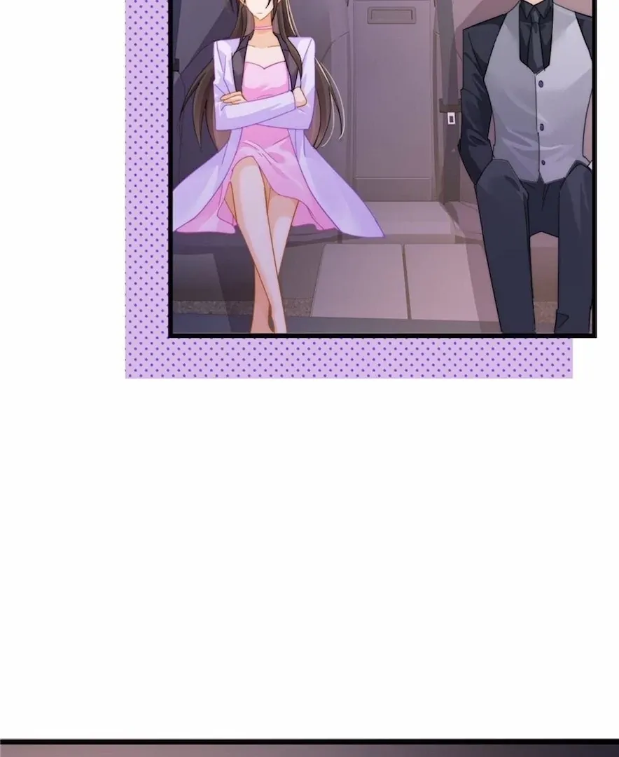 Read Secret Pleasure chapter 10 image 75 on Lezhin