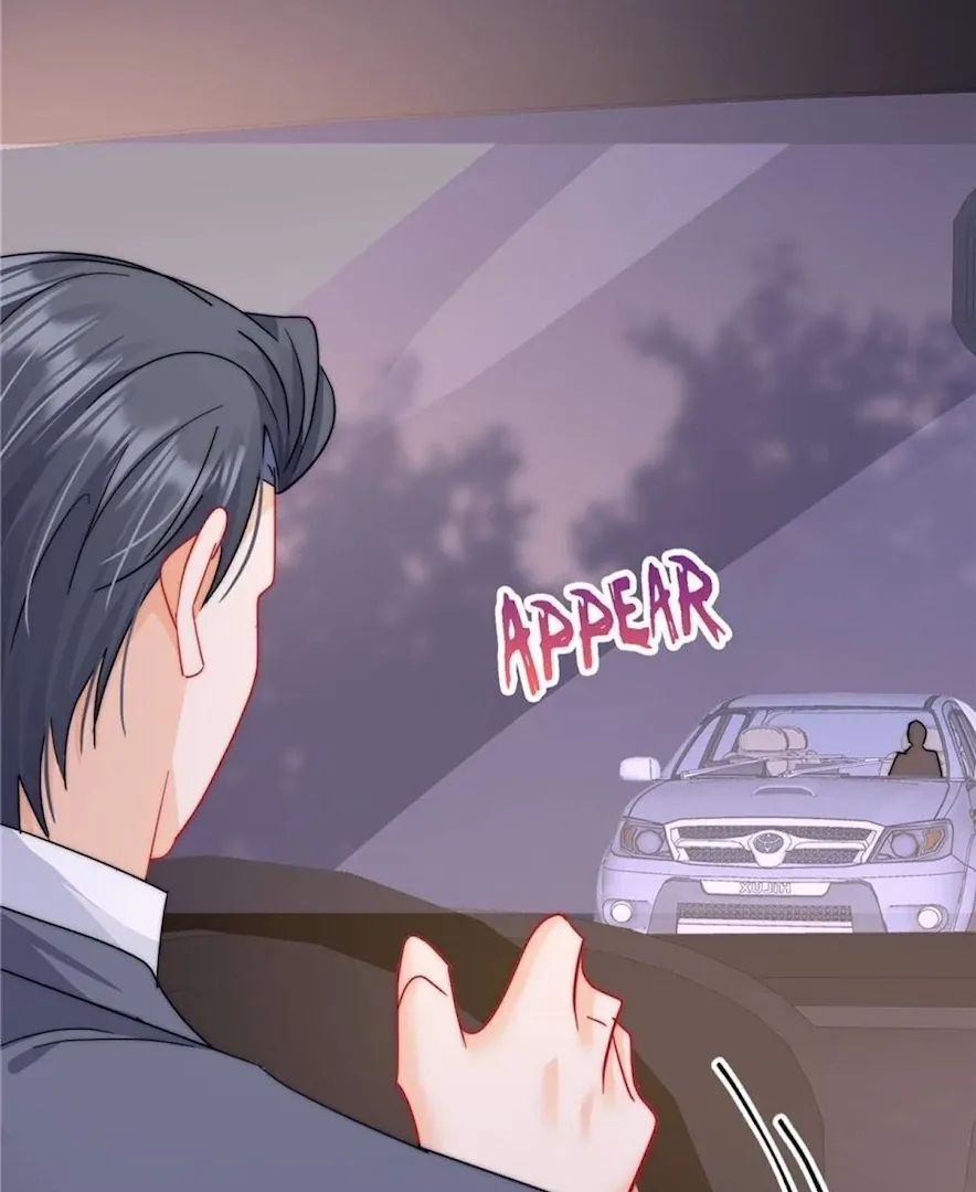 Read Secret Pleasure chapter 10 image 76 on Lezhin