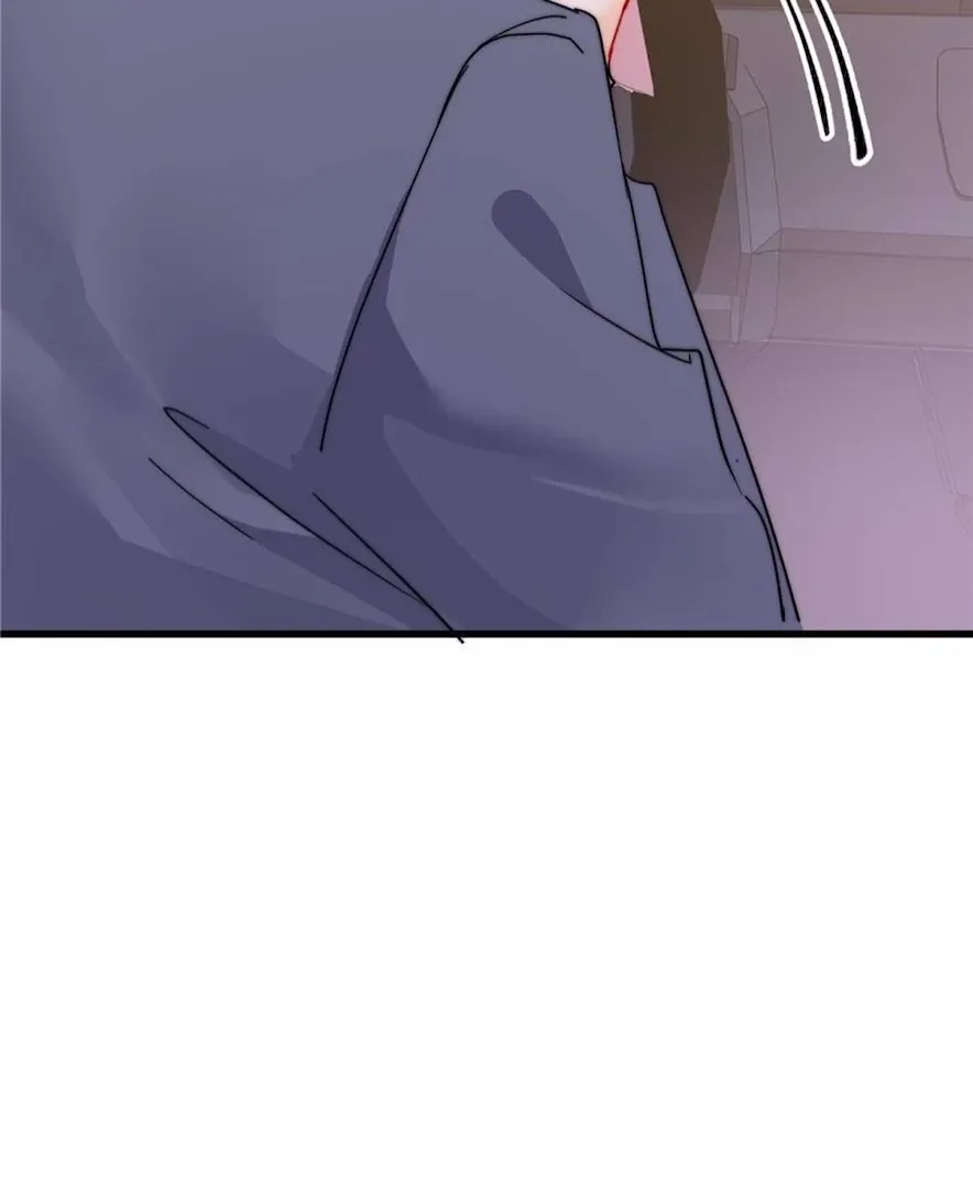 Read Secret Pleasure chapter 10 image 77 on Lezhin
