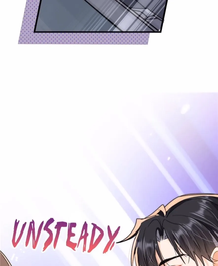 Read Secret Pleasure chapter 10 image 79 on Lezhin