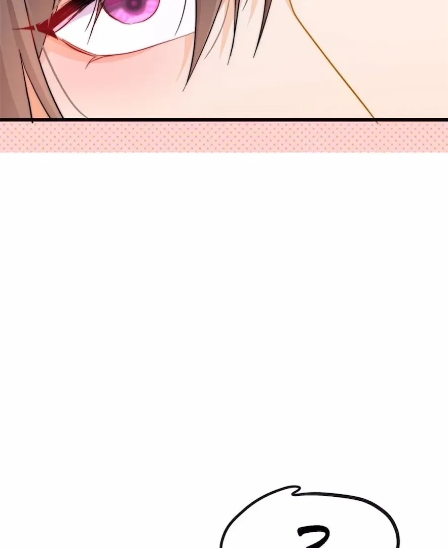 Read Secret Pleasure chapter 10 image 8 on Lezhin