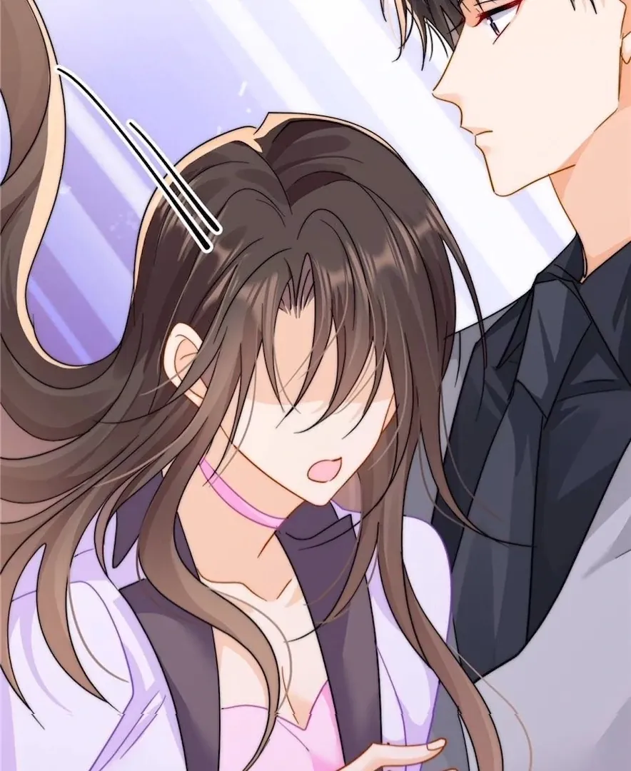 Read Secret Pleasure chapter 10 image 80 on Lezhin