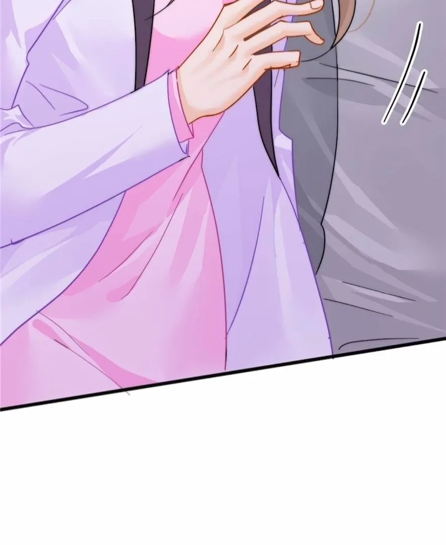 Read Secret Pleasure chapter 10 image 81 on Lezhin