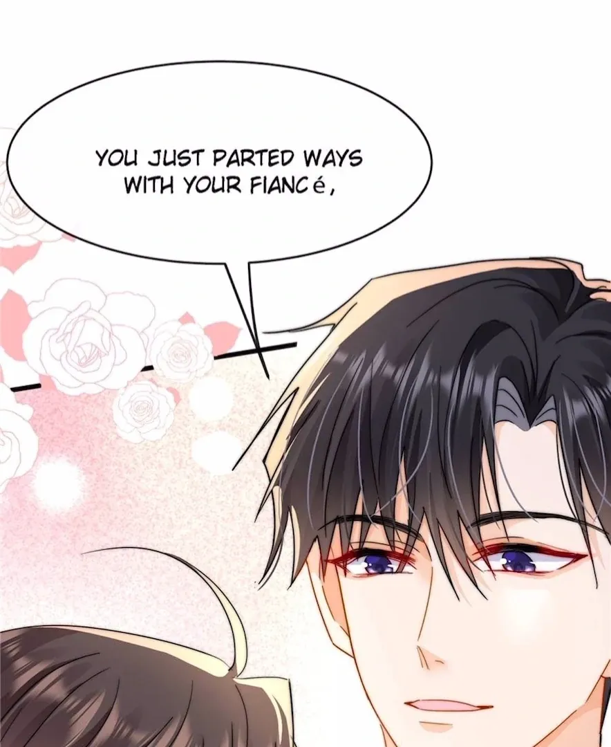 Read Secret Pleasure chapter 10 image 82 on Lezhin