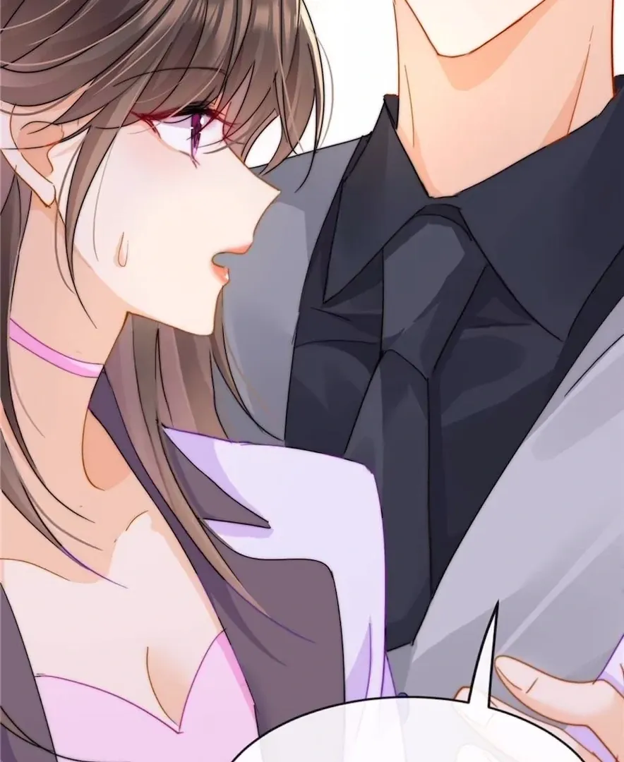 Read Secret Pleasure chapter 10 image 83 on Lezhin
