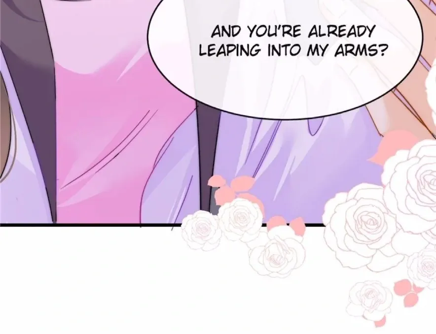 Read Secret Pleasure chapter 10 image 84 on Lezhin