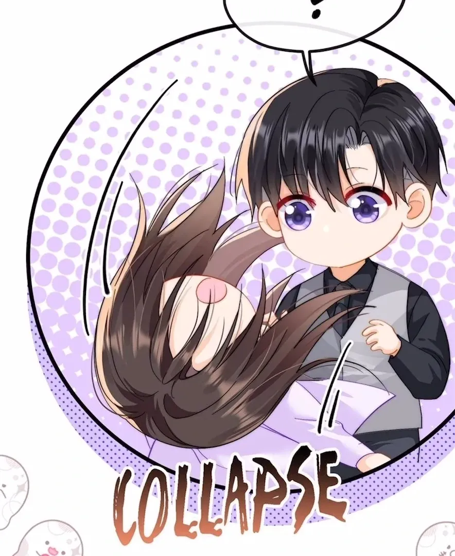 Read Secret Pleasure chapter 10 image 9 on Lezhin