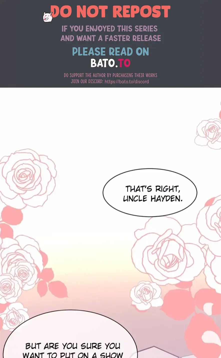 Read Secret Pleasure chapter 11 image 1 on Lezhin