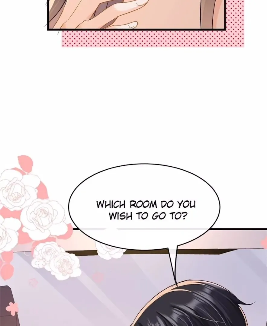 Read Secret Pleasure chapter 11 image 10 on Lezhin