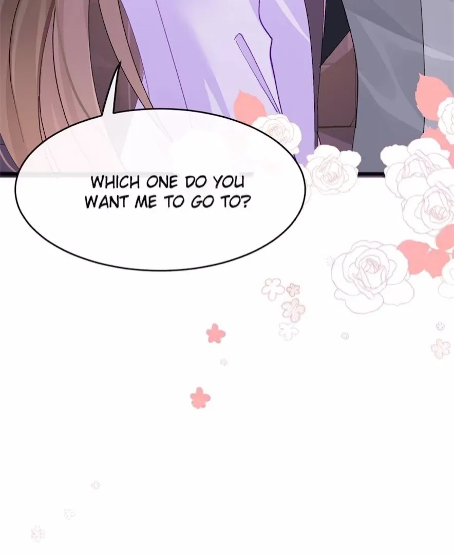 Read Secret Pleasure chapter 11 image 12 on Lezhin
