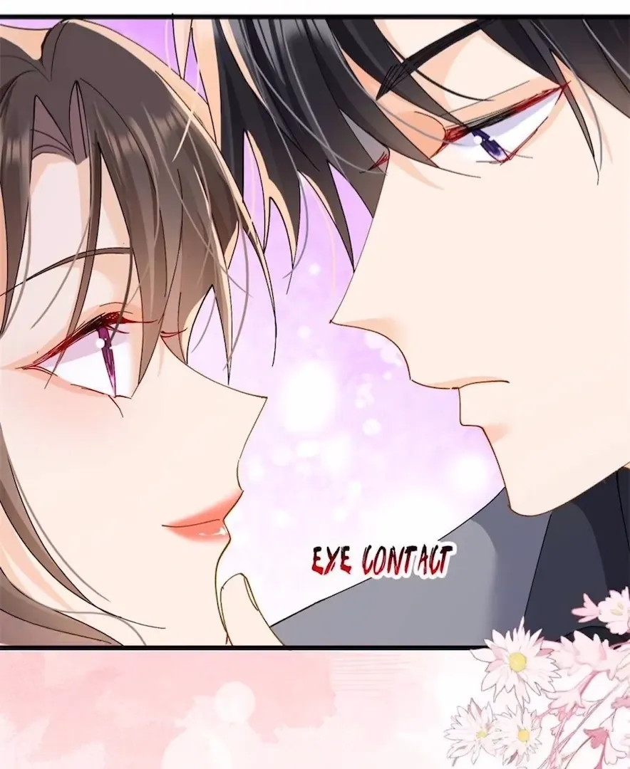 Read Secret Pleasure chapter 11 image 13 on Lezhin
