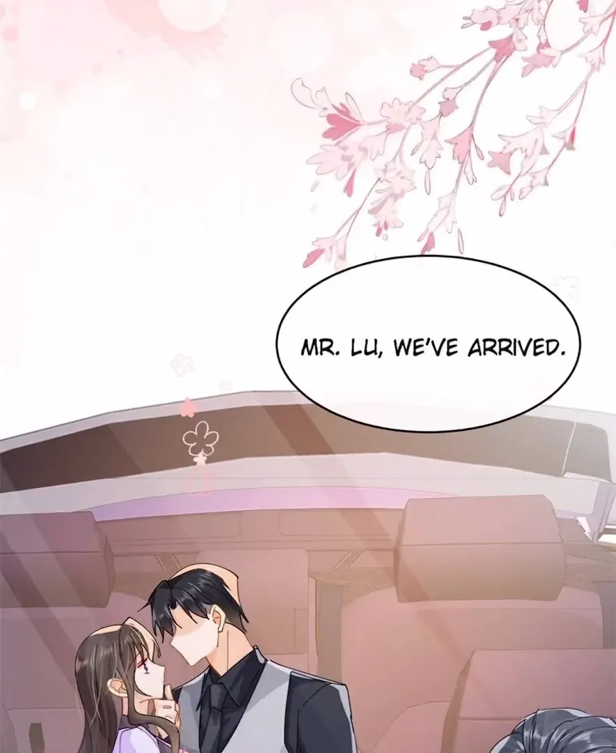Read Secret Pleasure chapter 11 image 14 on Lezhin