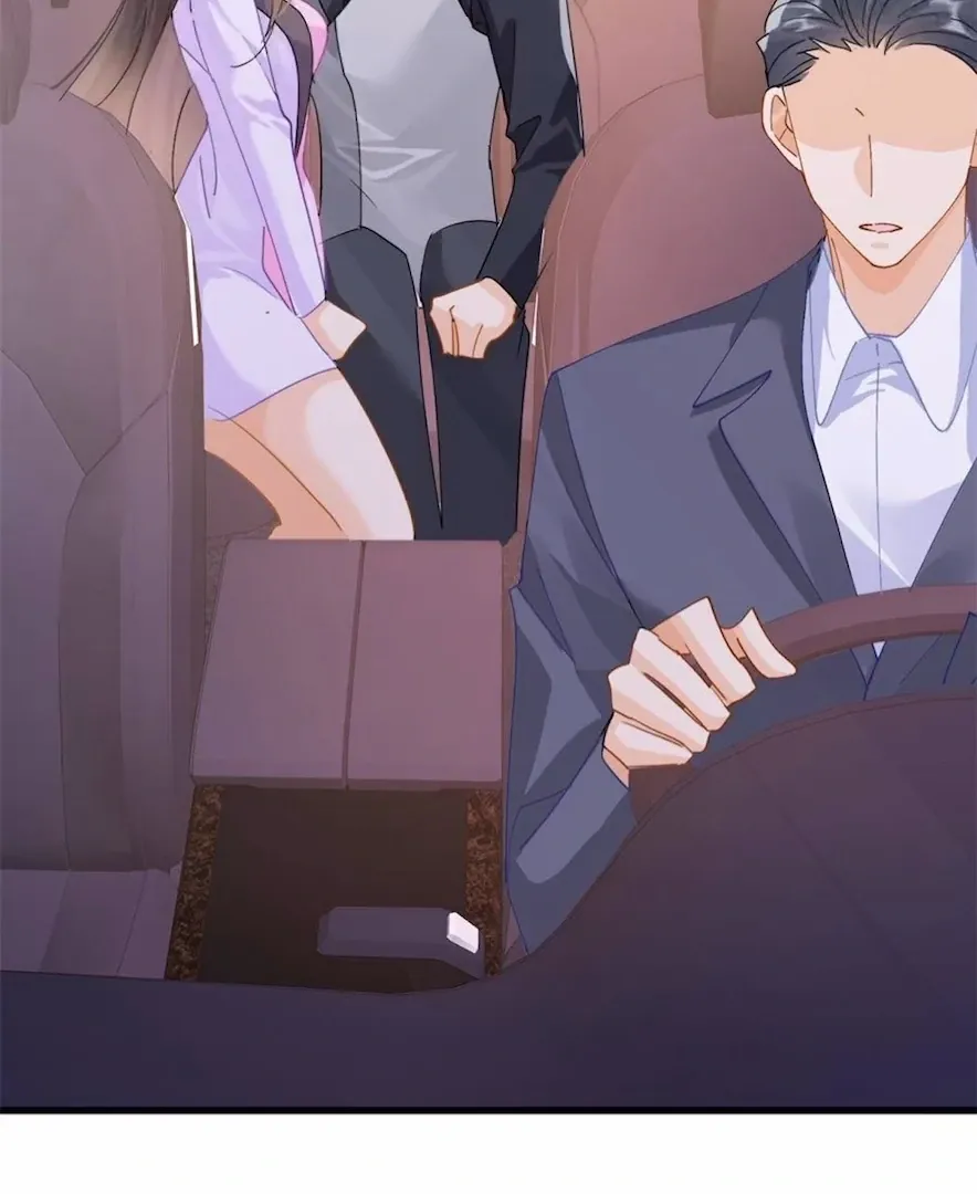 Read Secret Pleasure chapter 11 image 15 on Lezhin