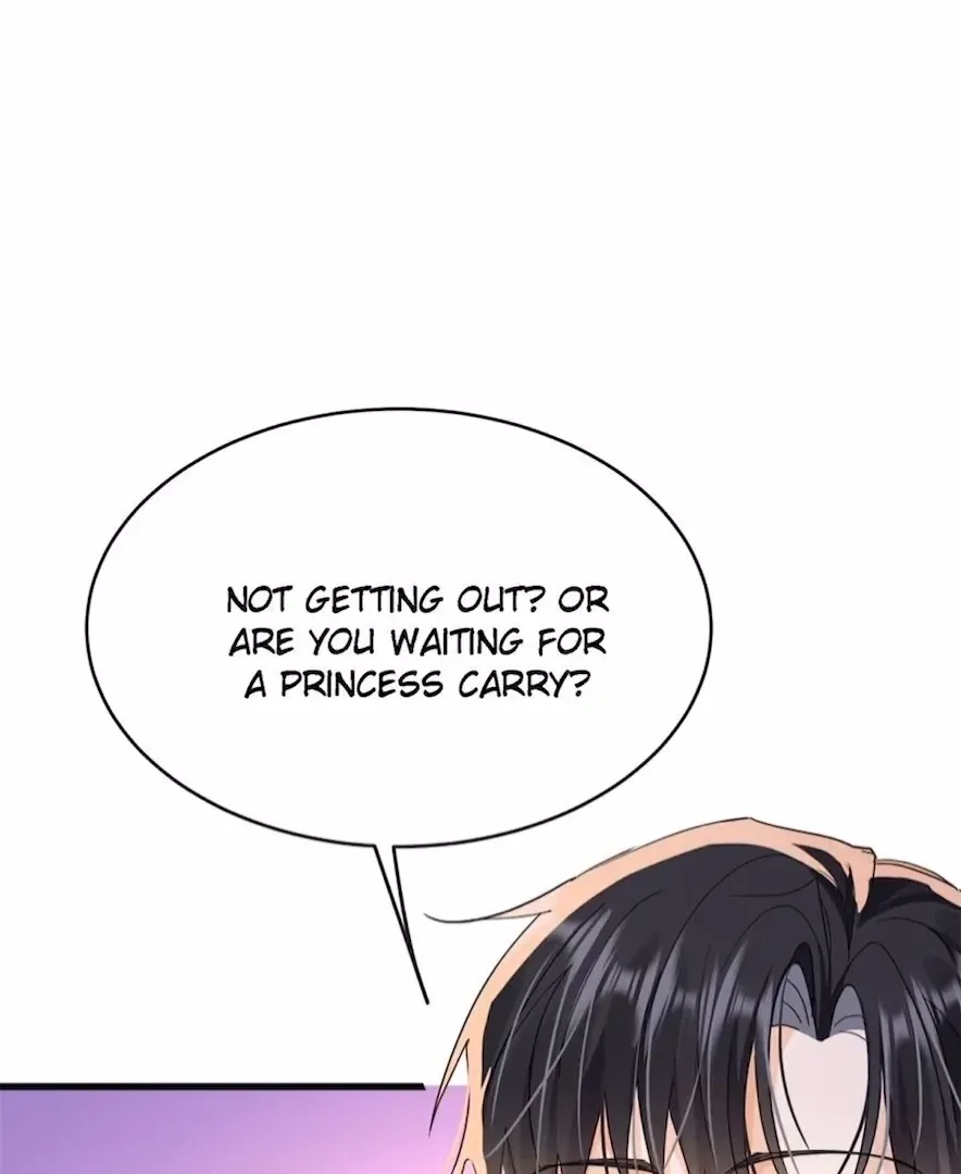 Read Secret Pleasure chapter 11 image 16 on Lezhin