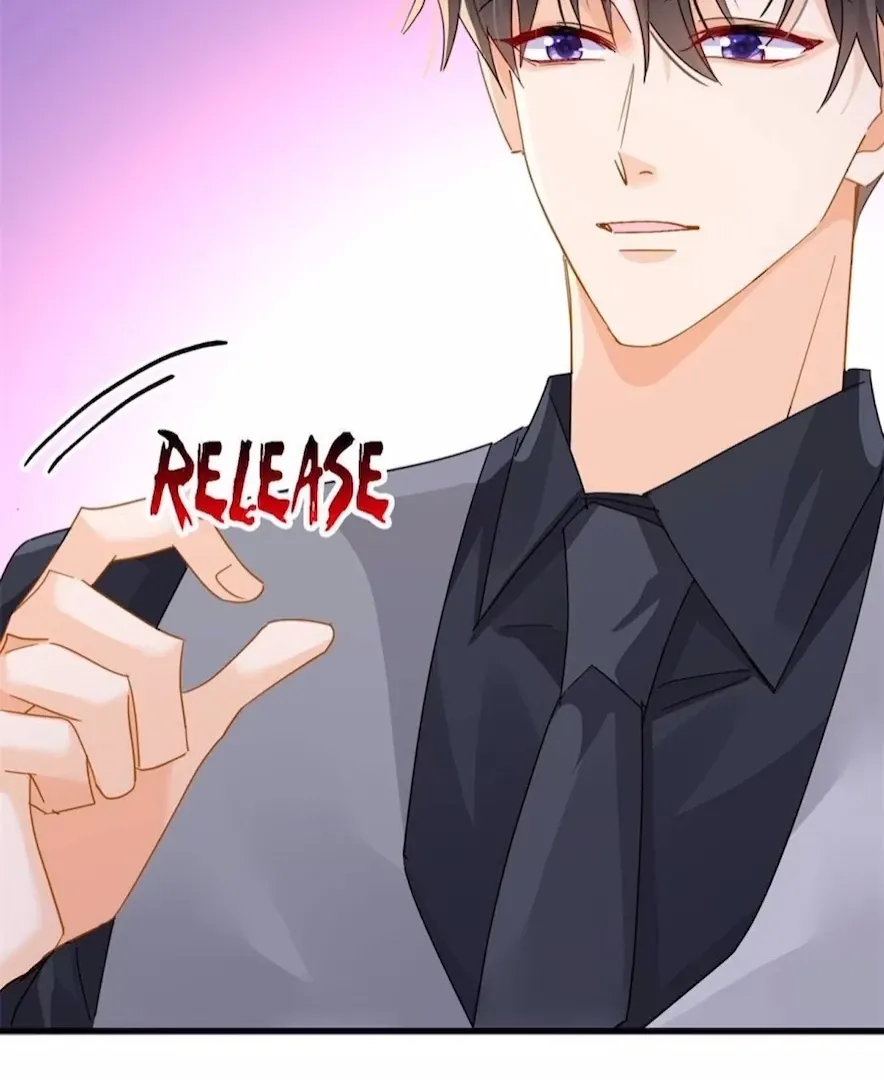 Read Secret Pleasure chapter 11 image 17 on Lezhin