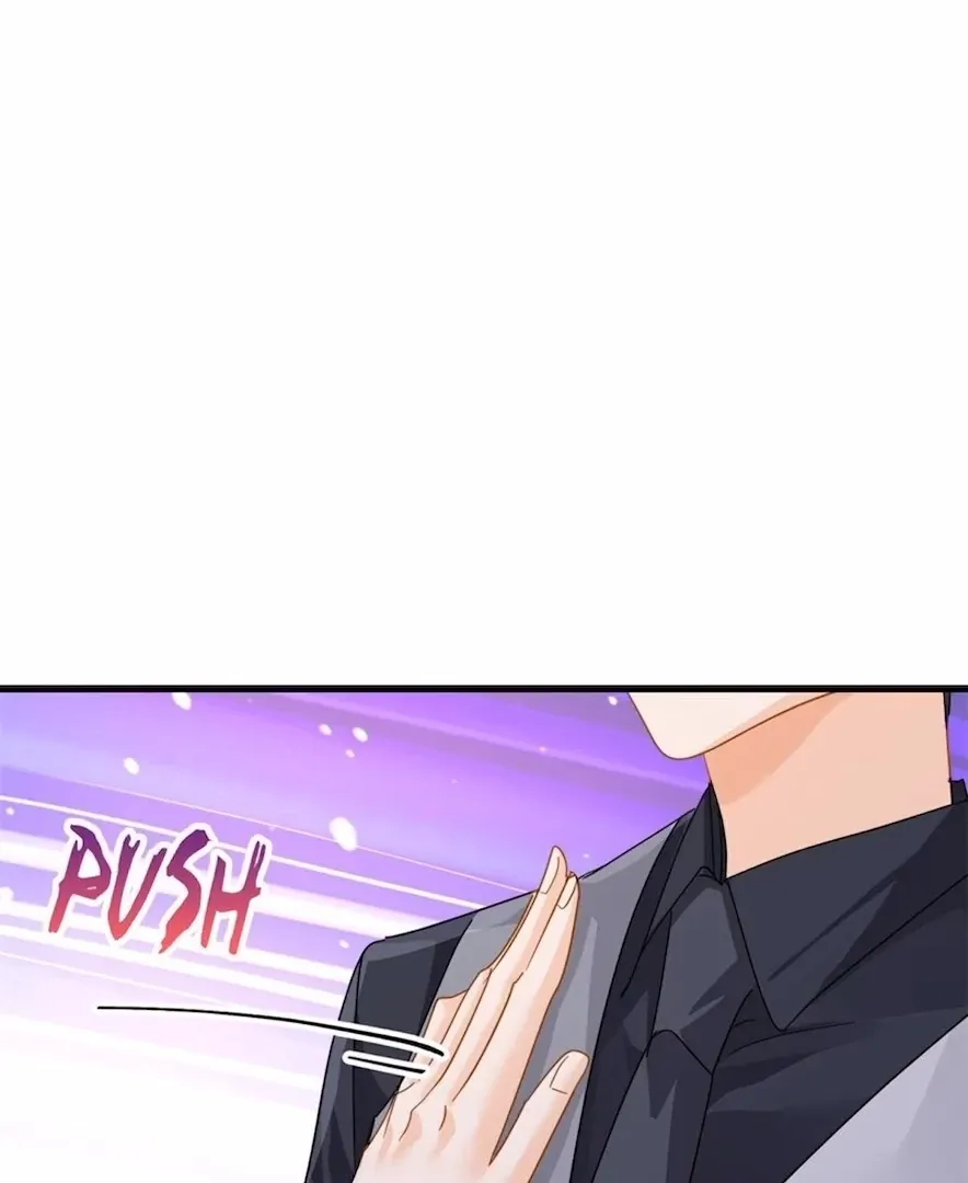 Read Secret Pleasure chapter 11 image 18 on Lezhin