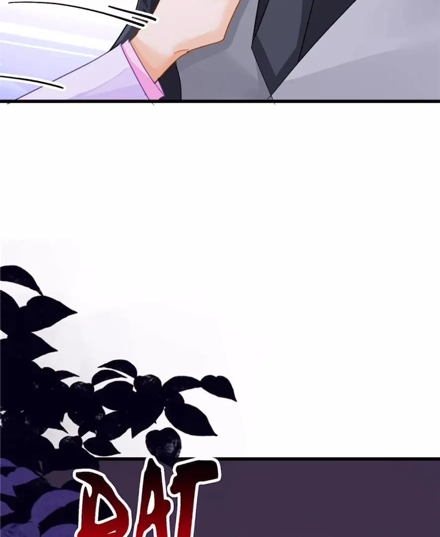 Read Secret Pleasure chapter 11 image 19 on Lezhin