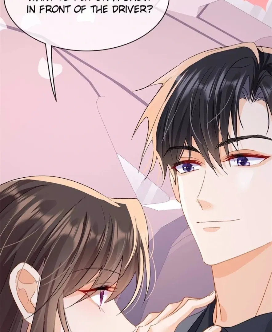 Read Secret Pleasure chapter 11 image 2 on Lezhin