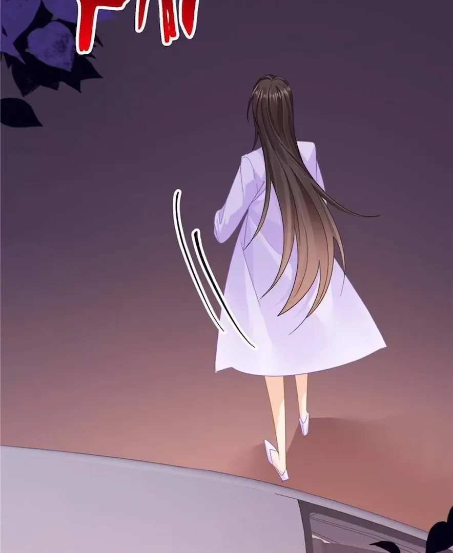 Read Secret Pleasure chapter 11 image 20 on Lezhin