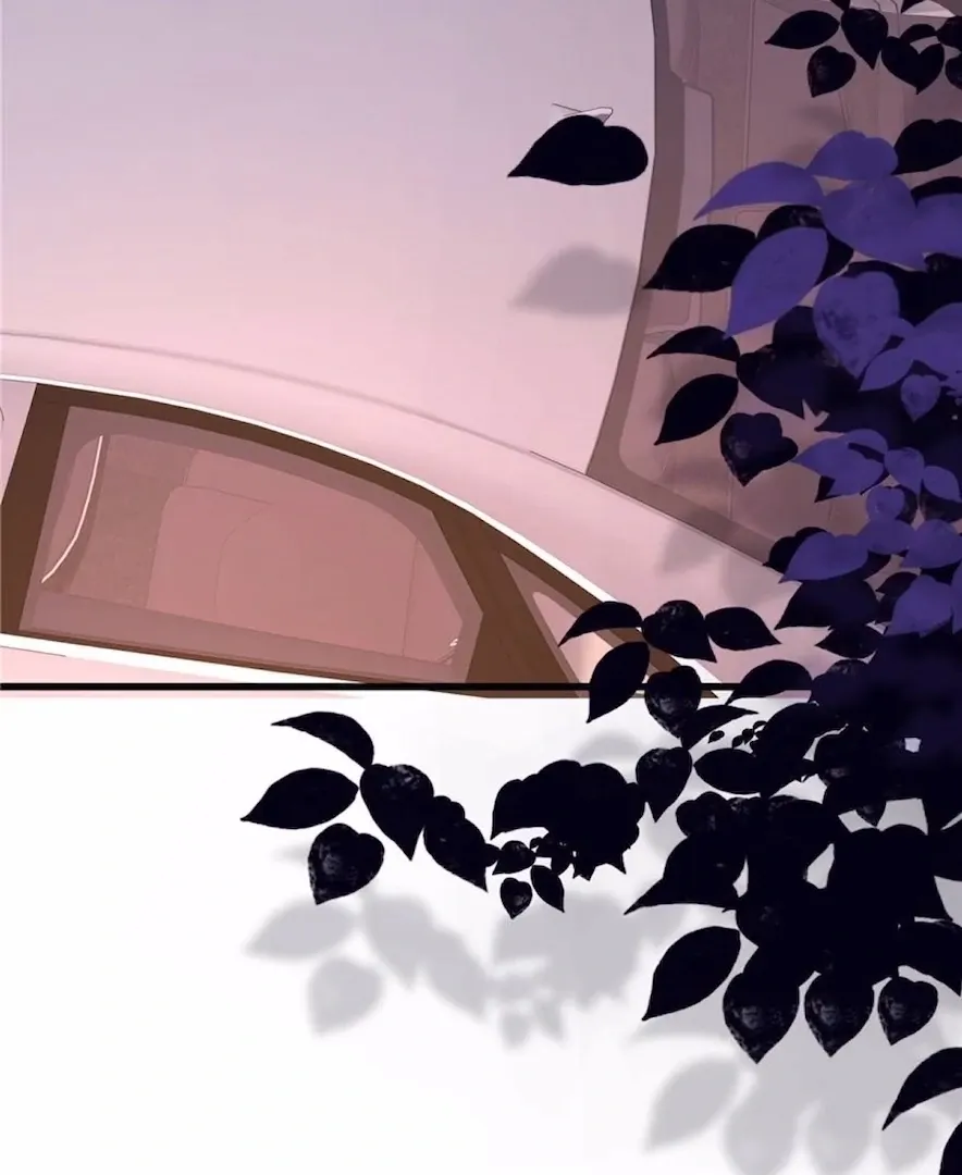 Read Secret Pleasure chapter 11 image 21 on Lezhin