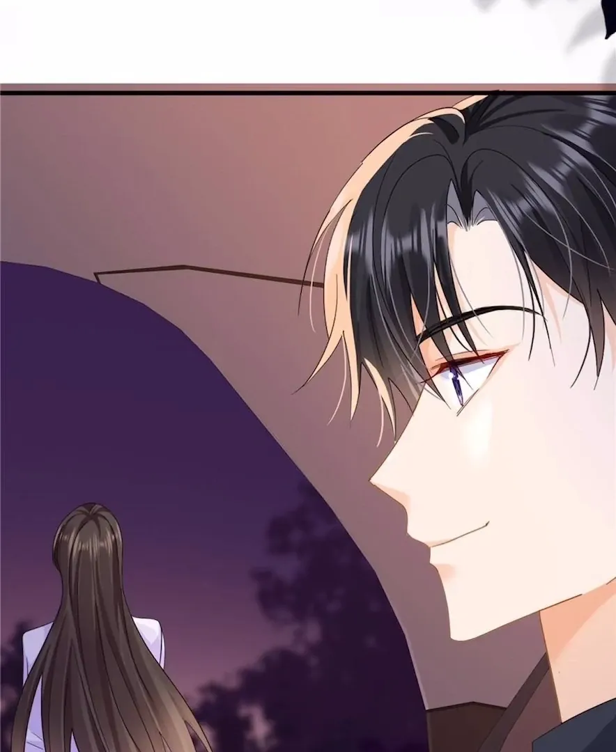 Read Secret Pleasure chapter 11 image 22 on Lezhin