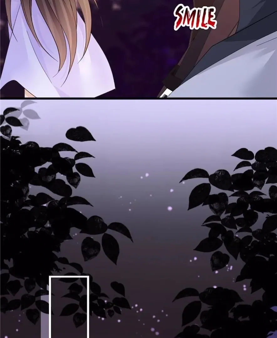 Read Secret Pleasure chapter 11 image 23 on Lezhin