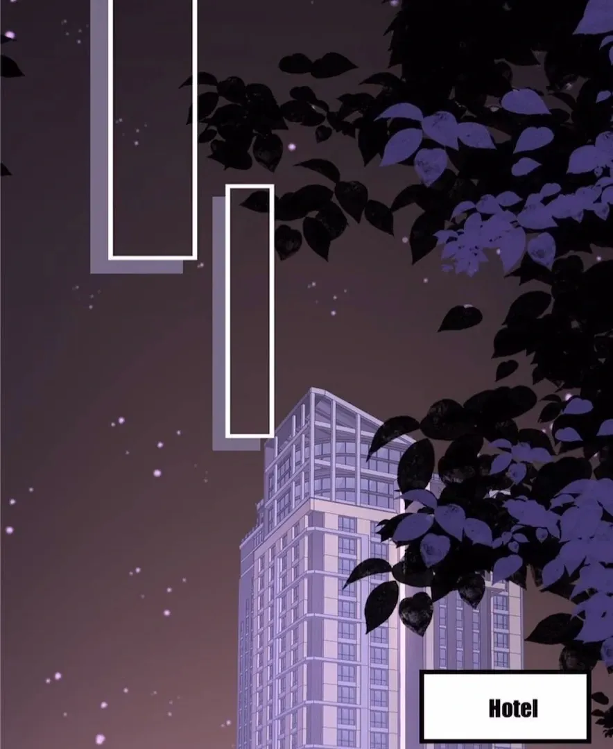 Read Secret Pleasure chapter 11 image 24 on Lezhin