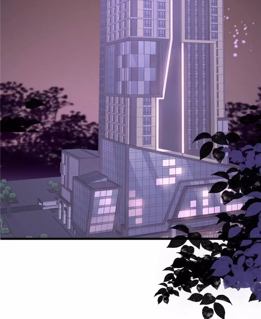 Read Secret Pleasure chapter 11 image 25 on Lezhin