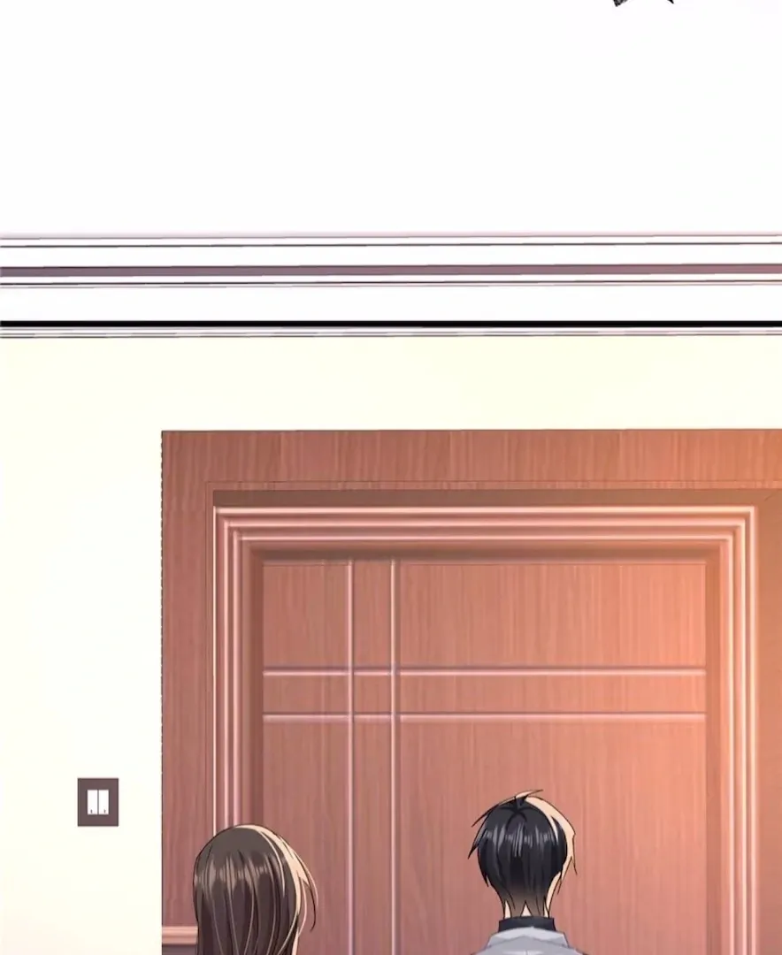 Read Secret Pleasure chapter 11 image 26 on Lezhin